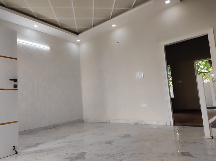 Room, sahastradhara 3 Bedroom 150 Sq.Yd. Independent House In Sahastradhara Dehradun 7587135