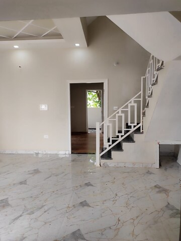 Room in 3 BHK Independent House at Sahastradhara – for Sale