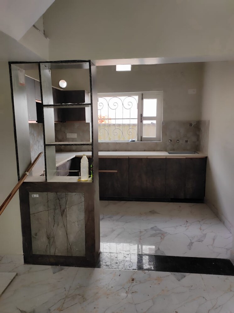 Kitchen, sahastradhara 3 Bedroom 150 Sq.Yd. Independent House In Sahastradhara Dehradun 7587135