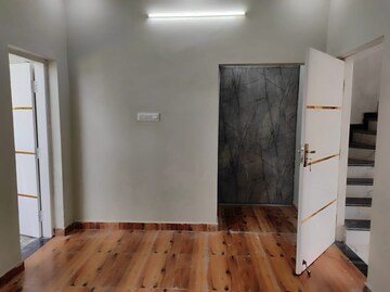 Furnished Amenities in 3 BHK Independent House at Sahastradhara – for Sale