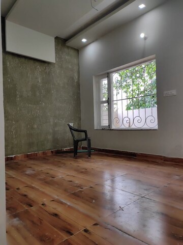 Room in 3 BHK Independent House at Sahastradhara – for Sale