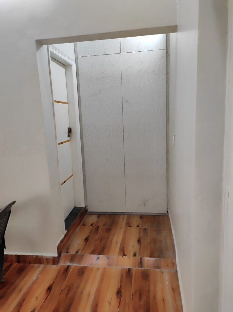 undefined, sahastradhara 3 Bedroom 150 Sq.Yd. Independent House In Sahastradhara Dehradun 7587135