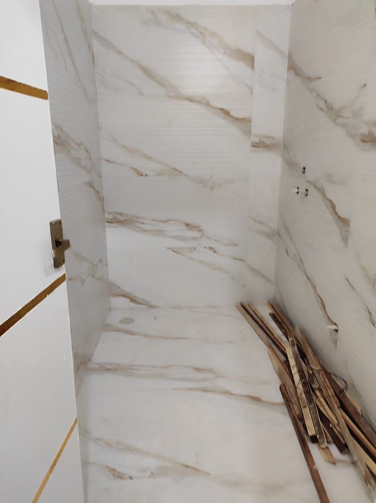 Other, sahastradhara 3 Bedroom 150 Sq.Yd. Independent House In Sahastradhara Dehradun 7587135