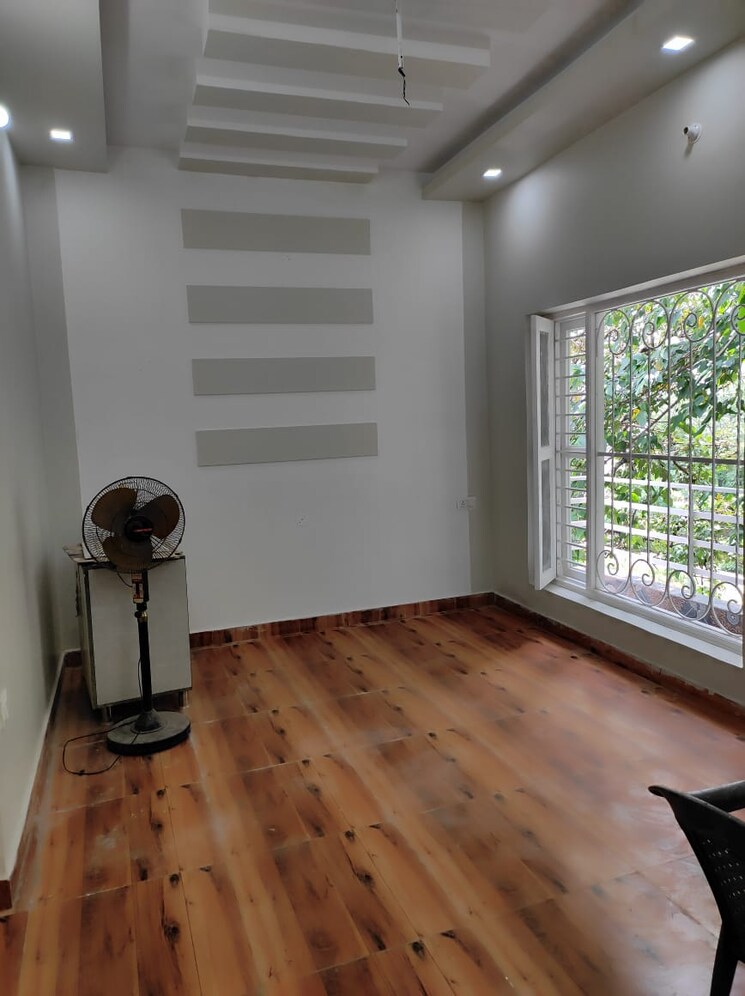 Room, sahastradhara 3 Bedroom 150 Sq.Yd. Independent House In Sahastradhara Dehradun 7587135