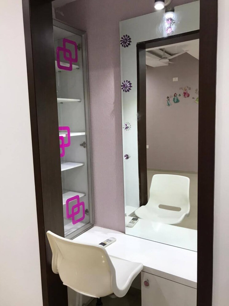 Bathroom, new-poonam-sagar-chs 3 Bedroom 1500 Sq.Ft. Apartment In Mira Road Thane 7587124