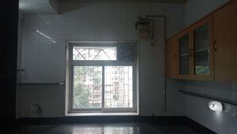 2 BHK Apartment For Rent in Green Meadows Bluilding 2 Chs Ltd Kandivali East Mumbai  7587143