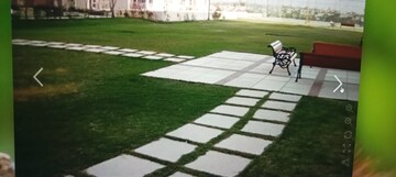 Parking in 2 BHK Apartment at Pareena Micasa, Sector 68 – for Sale
