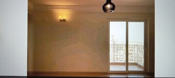 Room in 2 BHK Apartment at Pareena Micasa, Sector 68 – for Sale