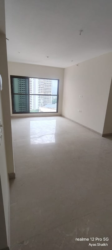 1.5 BHK Apartment For Rent in Runwal Bliss Divine Kanjurmarg East Mumbai  7587145