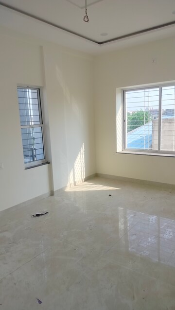 Room in 2 BHK Apartment at Dabha – for Sale