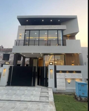 3 BHK Villa For Sale in Tavarekere