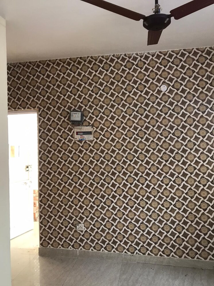 Bathroom, tanvis-tanishka-industrial 3 Bedroom 1300 Sq.Ft. Apartment In Dahisar East Mumbai 7587194