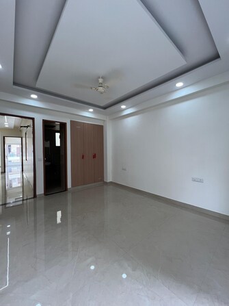 3.5 BHK Independent House For Rent in Apical Anandam Homes Green Park Colony Bareilly  7587213