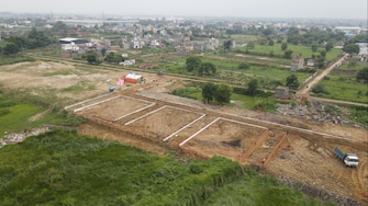 Plot For Resale in YEIDA Plots Sector 16 Greater Noida  7587204