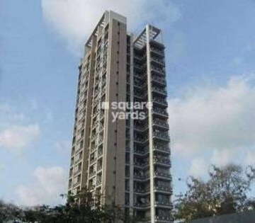 2 BHK Apartment For Rent in Living Essence Kandivali East Mumbai  7587224