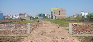 Plot For Resale in Mithapur Patna  7587233