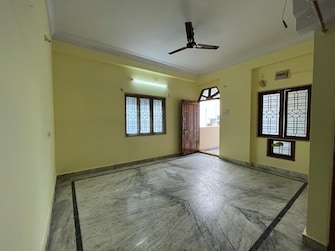 3 BHK Independent House For Resale in Trimulgherry Hyderabad  7587223