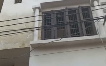 6+ BHK Independent House For Sale in Ballabhgarh