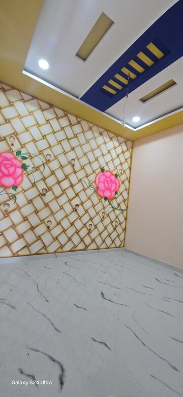 Room in 3 BHK Villa at Bhatagaon – for Sale