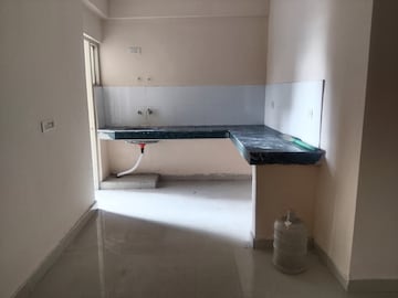Kitchen in 3 BHK Apartment at Adore Happy Homes, Sector 86 – for Sale