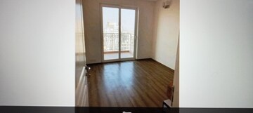 Room in 3 BHK Apartment at Pareena Micasa, Sector 68 – for Sale