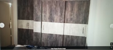 Furnished Amenities in 3 BHK Apartment at Pareena Micasa, Sector 68 – for Sale