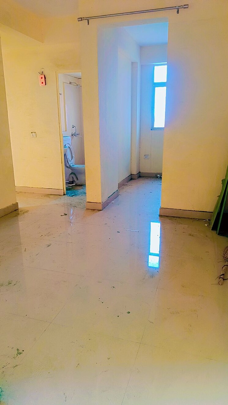 Room, conscient-habitat-residences 3 Bedroom 853 Sq.Ft. Apartment In Sector 78 Faridabad 7587287