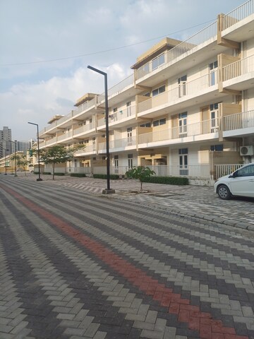  Plot For Sale in TDI The Grand Retreat, Sector 88