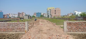 Plot For Resale in Mithapur Patna  7587305