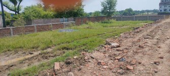 Plot For Resale in Mithapur Patna  7587305