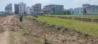 Plot For Resale in Mithapur Patna  7587305