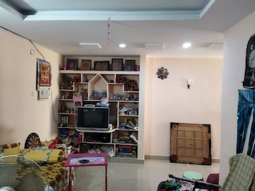 3 BHK Independent House For Resale in Nallakunta Hyderabad  7587283