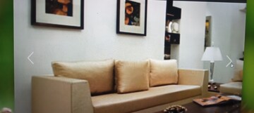 Furnished Amenities in 3 BHK Apartment at Pareena Micasa, Sector 68 – for Sale