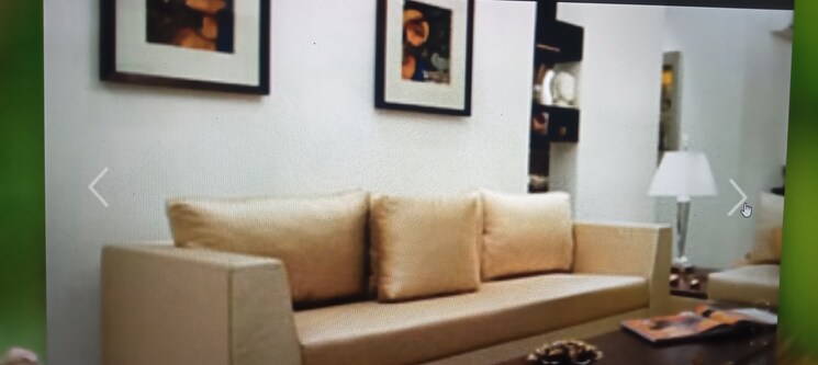 undefined, pareena-micasa 3 Bedroom 1999 Sq.Ft. Apartment In Sector 68 Gurgaon 7587323