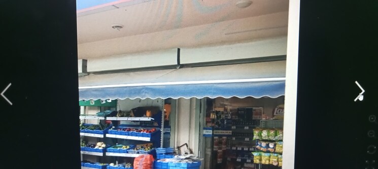 Exterior View, pareena-micasa 3 Bedroom 1999 Sq.Ft. Apartment In Sector 68 Gurgaon 7587323