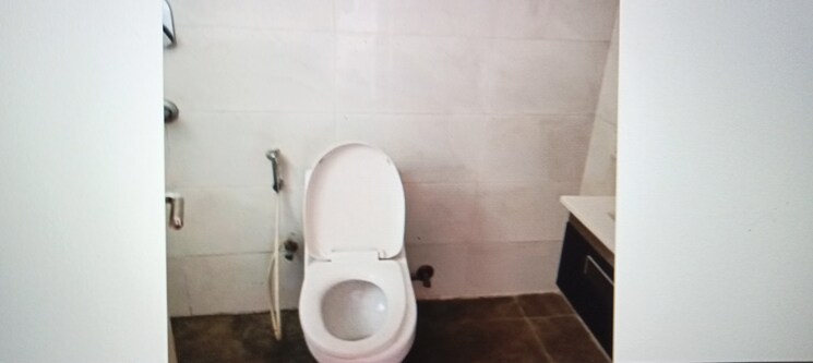 Bathroom, pareena-micasa 3 Bedroom 1999 Sq.Ft. Apartment In Sector 68 Gurgaon 7587323