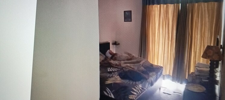 undefined, pareena-micasa 3 Bedroom 1999 Sq.Ft. Apartment In Sector 68 Gurgaon 7587323