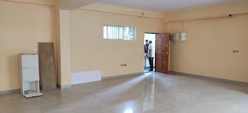 Commercial Office Space 1300 Sq.Ft. For Rent in Basavanagudi Bangalore  7587428