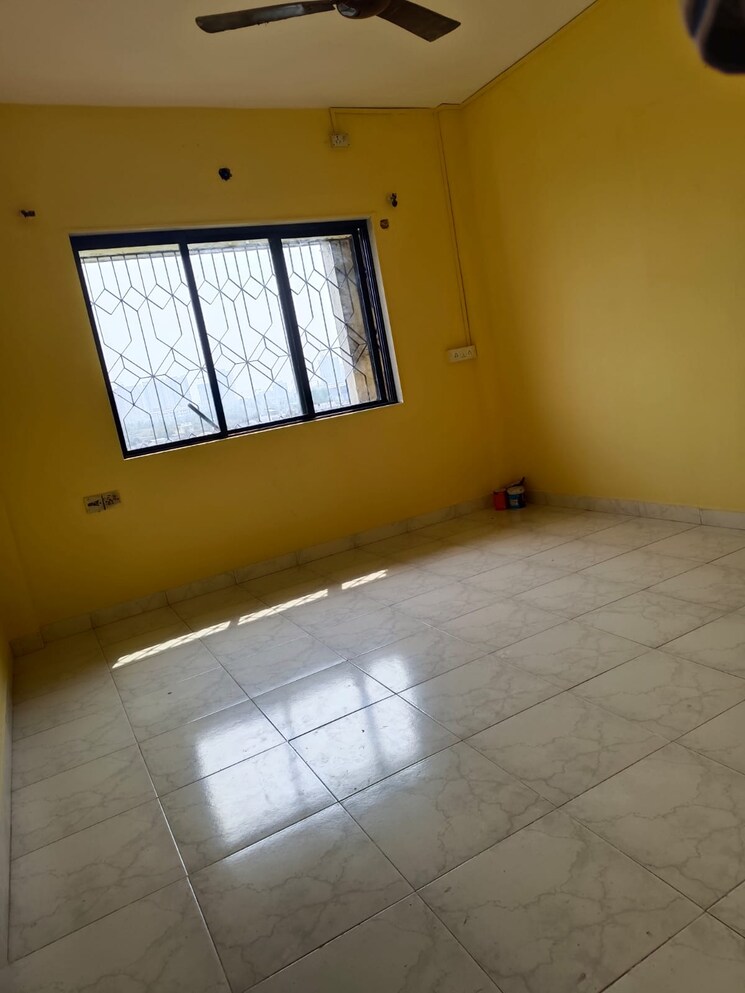 Bedroom, lok-gaurav-society 1 Bedroom 600 Sq.Ft. Apartment In Vikhroli West Mumbai 7587336