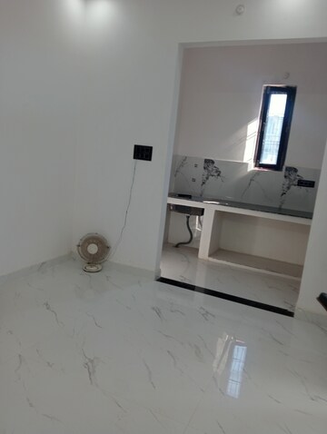 Furnished Amenities in 3 BHK Independent House at Gomti Nagar – for Sale