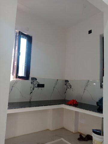 Furnished Amenities in 3 BHK Independent House at Gomti Nagar – for Sale