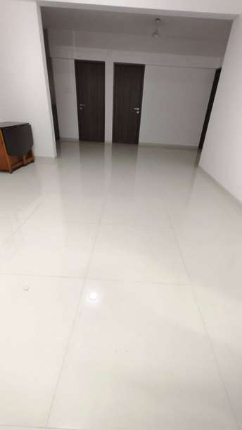 3 BHK Apartment For Resale in Kothrud Pune  7587344