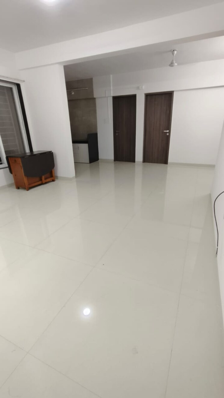 Room, kothrud 3 Bedroom 1663 Sq.Ft. Apartment In Kothrud Pune 7587344