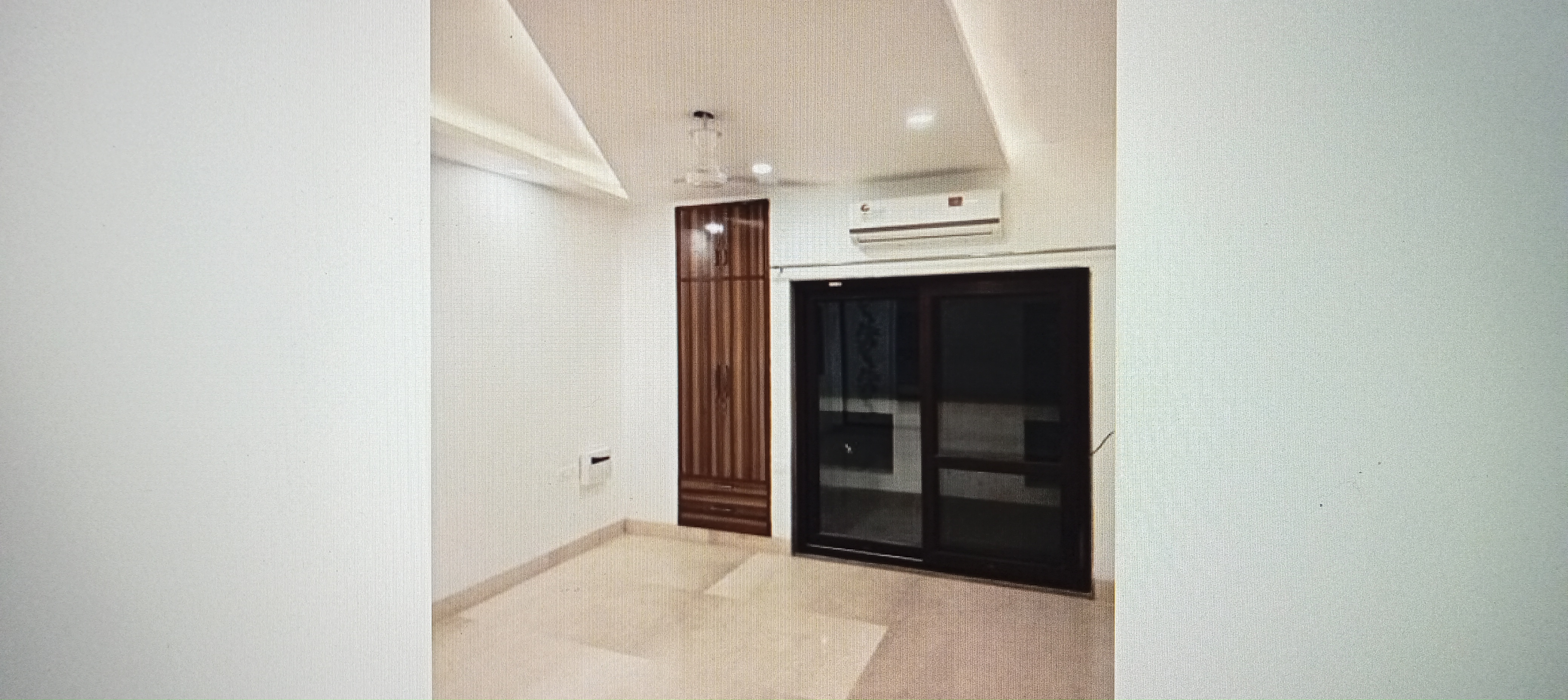 3 BHK Apartment For Rent in Pareena Micasa Sector 68 Gurgaon  7587349