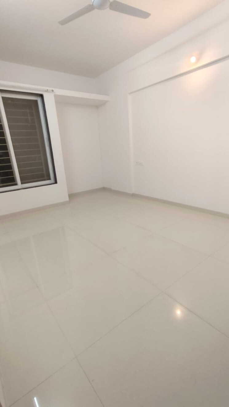 Room, kothrud 3 Bedroom 1663 Sq.Ft. Apartment In Kothrud Pune 7587344