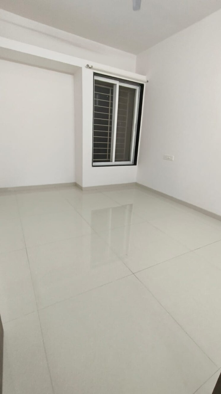 Room, kothrud 3 Bedroom 1663 Sq.Ft. Apartment In Kothrud Pune 7587344