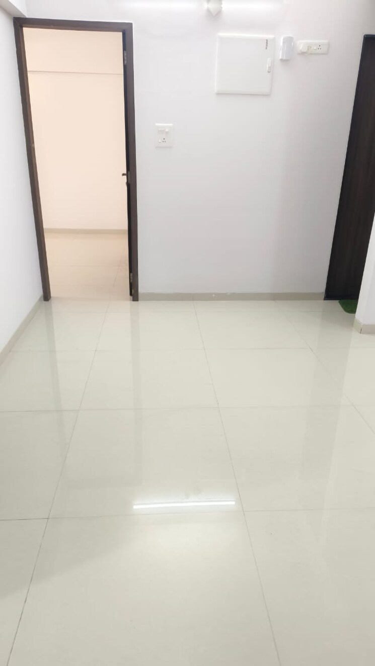 Room, kothrud 3 Bedroom 1663 Sq.Ft. Apartment In Kothrud Pune 7587344