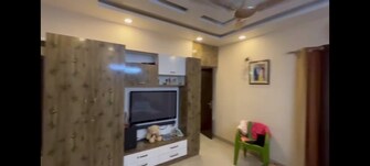 3 BHK Builder Floor For Resale in BPTP Parklands Sector 76 Faridabad  7587392