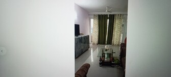 3 BHK Apartment For Rent in Pareena Micasa Sector 68 Gurgaon  7587377