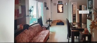 3 BHK Apartment For Rent in Pareena Micasa Sector 68 Gurgaon  7587377